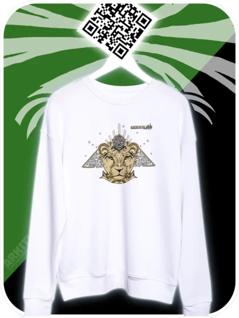 562mr-royal-lnss-wht.webp 562mr-royal-lnss-wht.webp