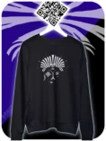 562mr-supreme-lion-blk.webp