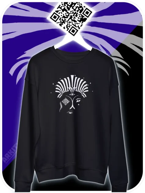 562mr-supreme-lion-blk.webp 562mr-supreme-lion-blk.webp