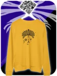 562mr-supreme-lion-gld.webp