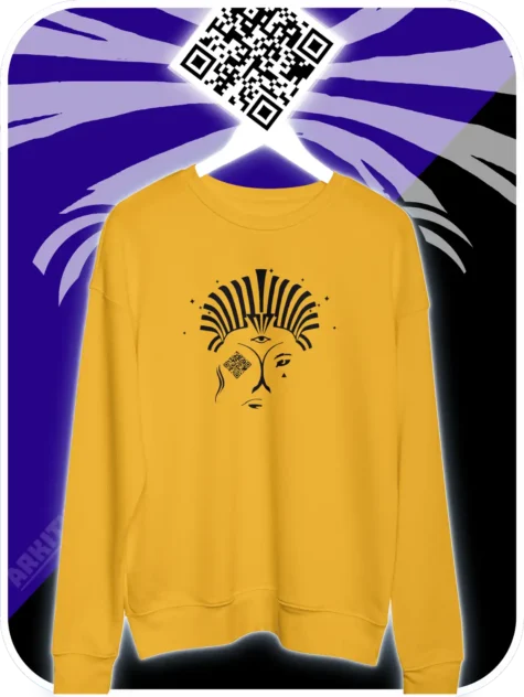 562mr-supreme-lion-gld.webp 562mr-supreme-lion-gld.webp