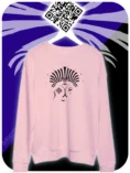 562mr-supreme-lion-pnk.webp
