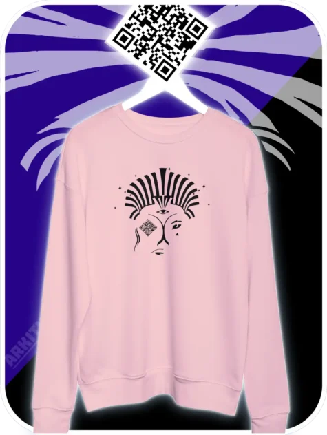 562mr-supreme-lion-pnk.webp 562mr-supreme-lion-pnk.webp