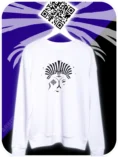 562mr-supreme-lion-wht.webp