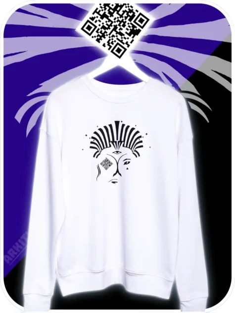 562mr-supreme-lion-wht.webp