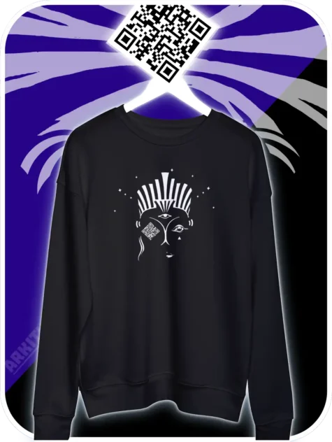 562mr-supreme-lnss-blk.webp 562mr-supreme-lnss-blk.webp