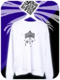 562mr-supreme-lnss-wht.webp