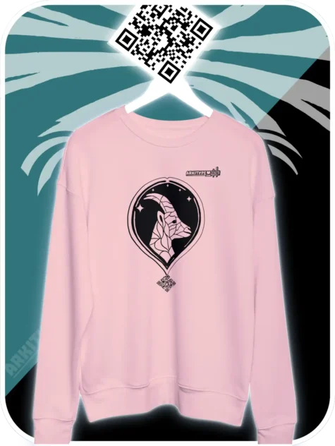 562mr-warrior-goat-pnk.webp 562mr-warrior-goat-pnk.webp