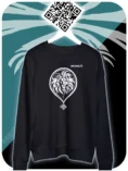 562mr-warrior-lion-blk.webp