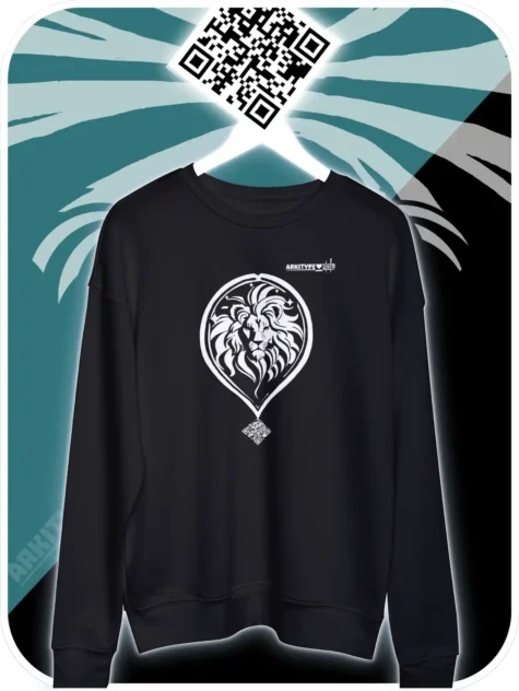 562mr-warrior-lion-blk.webp