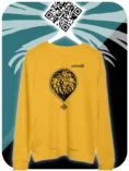 562mr-warrior-lion-gld.webp