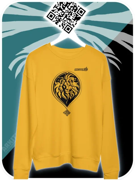 562mr-warrior-lion-gld.webp 562mr-warrior-lion-gld.webp