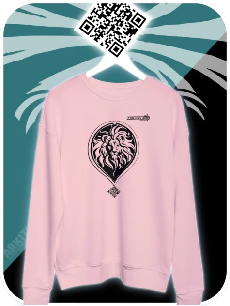 562mr-warrior-lion-pnk.webp 562mr-warrior-lion-pnk.webp