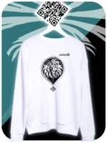 562mr-warrior-lion-wht.webp