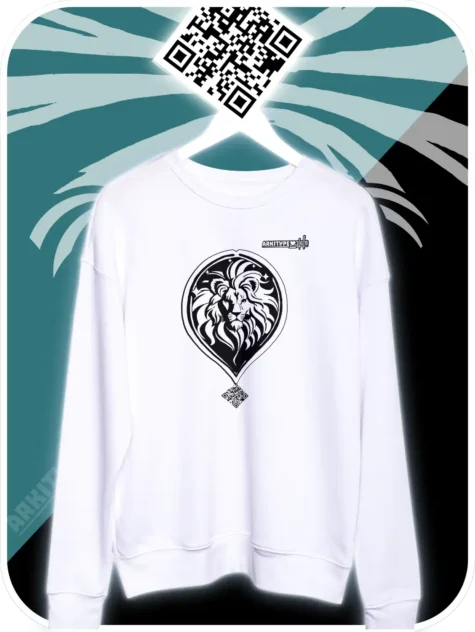 562mr-warrior-lion-wht.webp 562mr-warrior-lion-wht.webp