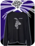 562mr-wisdom-goat-blk.webp