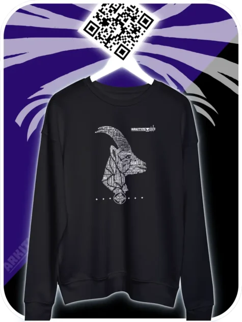 562mr-wisdom-goat-blk.webp 562mr-wisdom-goat-blk.webp