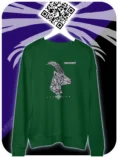 562mr-wisdom-goat-grn.webp