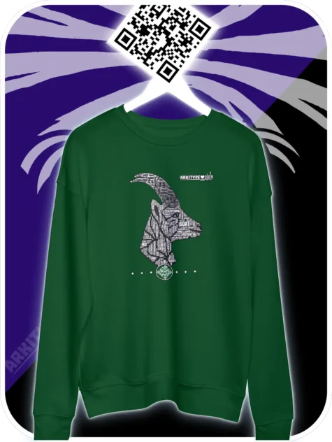 562mr-wisdom-goat-grn.webp 562mr-wisdom-goat-grn.webp