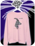 562mr-wisdom-goat-pnk.webp