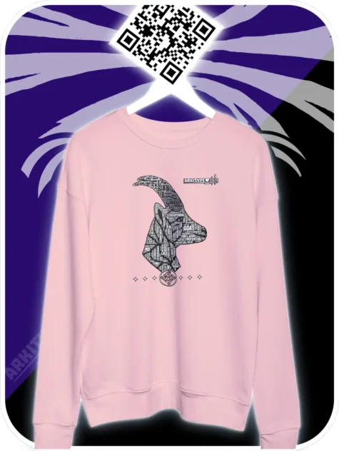 562mr-wisdom-goat-pnk.webp 562mr-wisdom-goat-pnk.webp