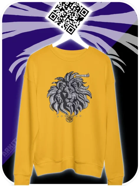 562mr-wisdom-lion-gld.webp 562mr-wisdom-lion-gld.webp