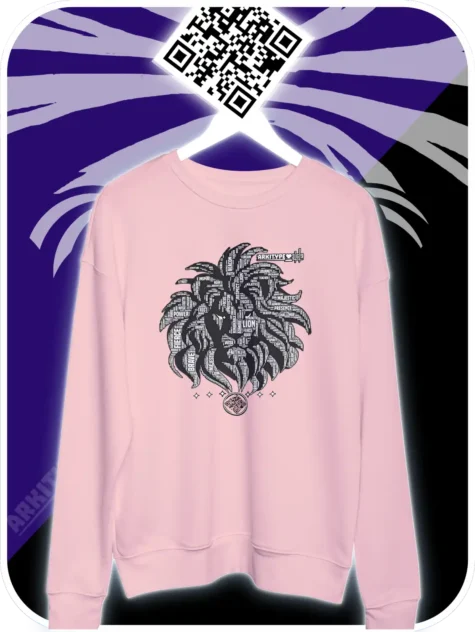 562mr-wisdom-lion-pnk.webp 562mr-wisdom-lion-pnk.webp