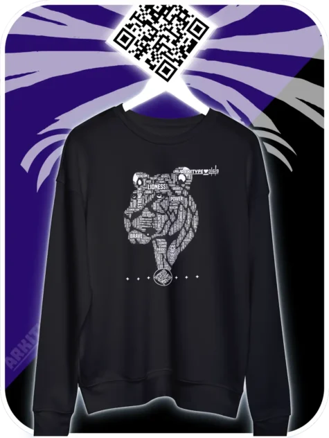 562mr-wisdom-lnss-blk.webp 562mr-wisdom-lnss-blk.webp