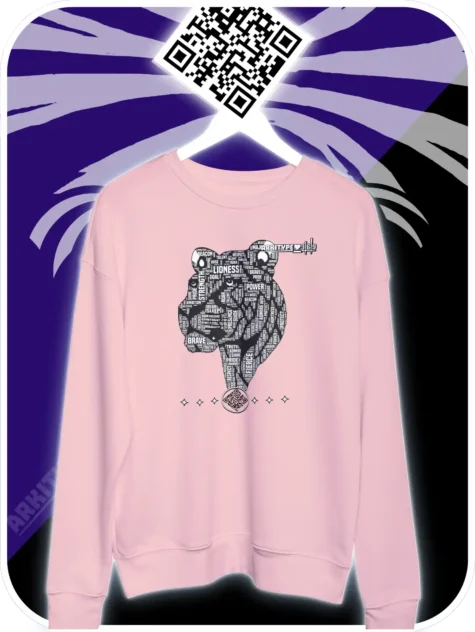 562mr-wisdom-lnss-pnk.webp 562mr-wisdom-lnss-pnk.webp