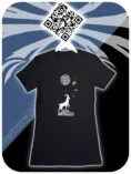 6004-dreamer-goat-blk.webp