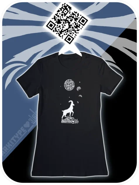 6004-dreamer-goat-blk.webp