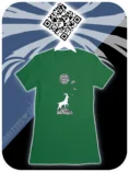 6004-dreamer-goat-grn.webp