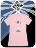 6004-dreamer-goat-pnk.webp