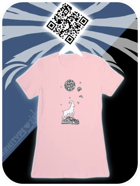 6004-dreamer-goat-pnk.webp 6004-dreamer-goat-pnk.webp