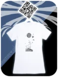6004-dreamer-goat-wht.webp