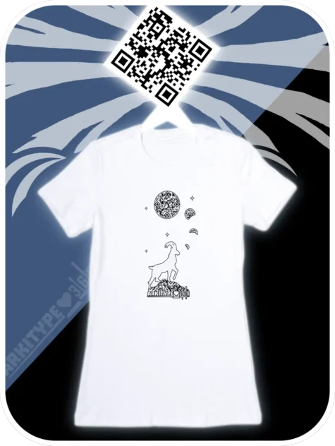 6004-dreamer-goat-wht.webp 6004-dreamer-goat-wht.webp