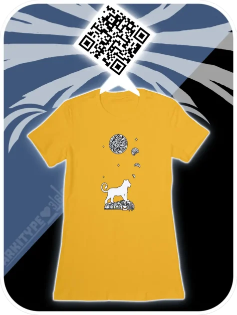 6004-dreamer-lnss-gld.webp 6004-dreamer-lnss-gld.webp