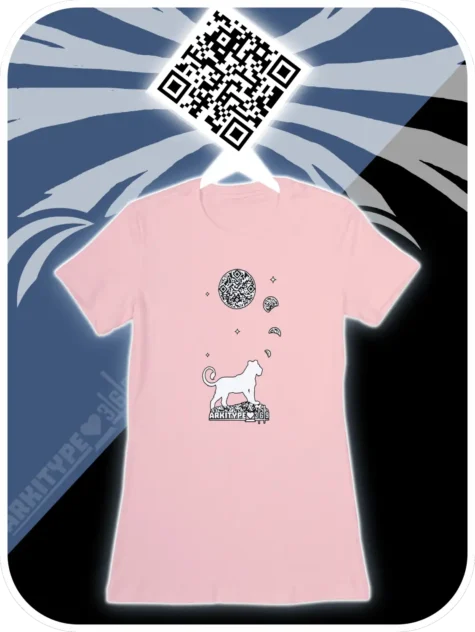 6004-dreamer-lnss-pnk.webp 6004-dreamer-lnss-pnk.webp