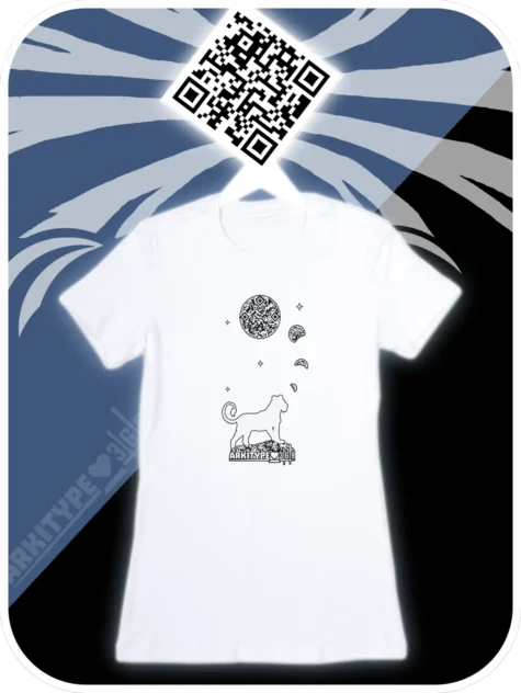 6004-dreamer-lnss-wht 6004-dreamer-lnss-wht