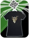 6004-royal-goat-blk.webp