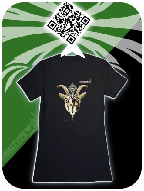 6004-royal-goat-blk.webp 6004-royal-goat-blk.webp