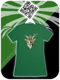 6004-royal-goat-grn.webp