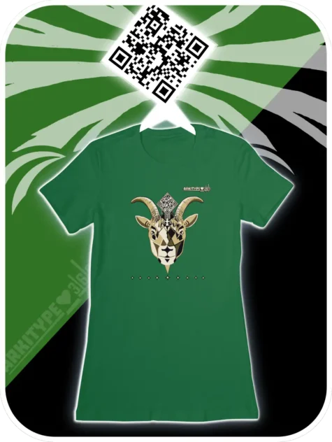 6004-royal-goat-grn.webp 6004-royal-goat-grn.webp