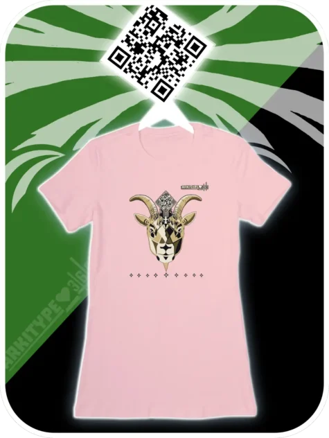 6004-royal-goat-pnk.webp 6004-royal-goat-pnk.webp