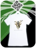 6004-royal-goat-wht.webp