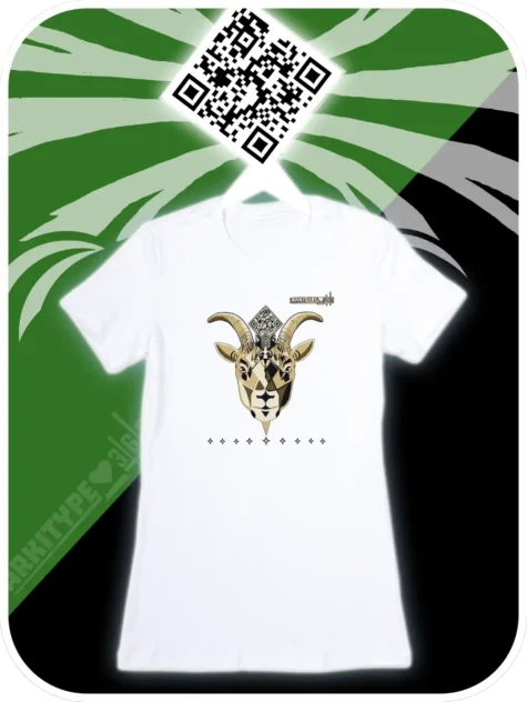 6004-royal-goat-wht.webp