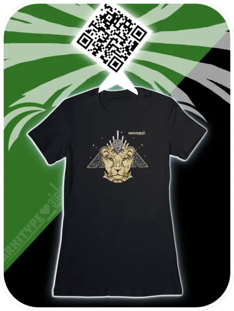 6004-royal-lnss-blk.webp 6004-royal-lnss-blk.webp