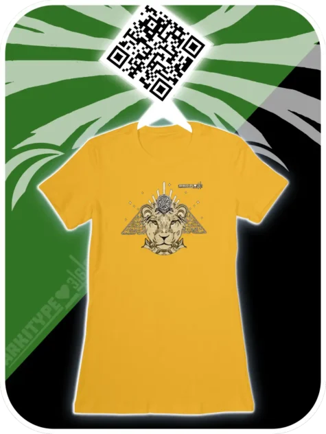 6004-royal-lnss-gld.webp 6004-royal-lnss-gld.webp