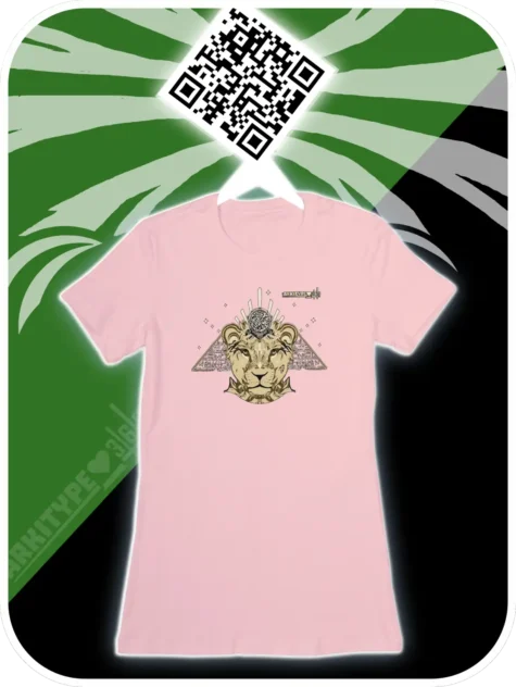 6004-royal-lnss-pnk.webp 6004-royal-lnss-pnk.webp