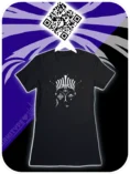 6004-supreme-goat-blk.webp